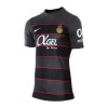 Maillot de Supporter RCD Mallorca Extérieur 2023-24 Pour Homme